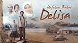 Hafalan shalat Delisa (2011)
