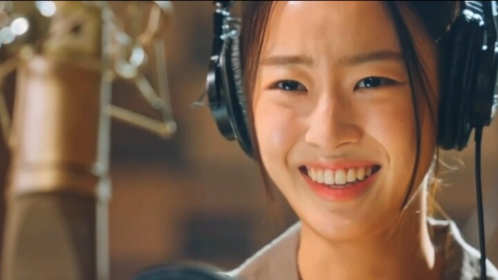 [Film&TV][Penthouse] Ha Eun-byeol Singing for Living