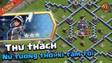 Một loạt game mobile đình đám như Clash of Clans Clash Royale Hay Day  tạm chia tay game thủ Việt Nam