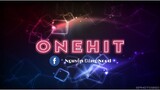 OneHit VN