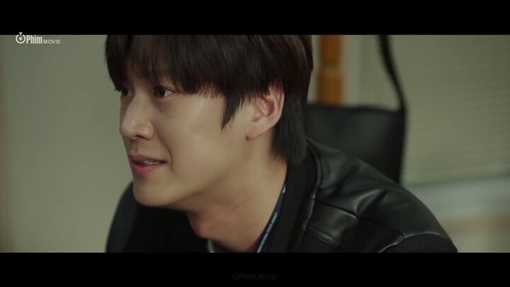 Ai Là Kẻ Sát Nhân EP 11 [Sub Việt]