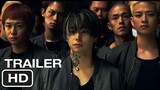 Tokyo Revengers 2 | Trailer (2023) Live Action