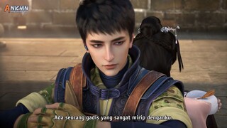 Yuan_Long S3 Episode 15 Sub Indo Full