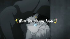 Nina the starry bride Ep 6 in Hindi