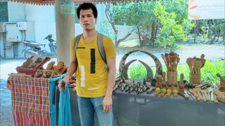 เที่ยวงานพิพิธภัณฑ์การเกษตรเฉลิมพระเกียรติ วันที่2 เดือน2 ปี2568