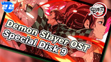 Demon Slayer OST
Special Disk 8_22
