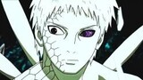 [So Far Away/Obito/High Burning] I am the second immortal of the Six Paths, the only one that exists