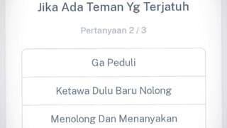 2x dapet suami