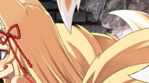 The righteous protagonist was played by the monster! The pure goddess turned out to be my grandmothe