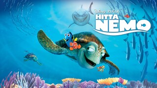 Watch movie [Finding Nemo  (2003)  Trailer ] link in description: