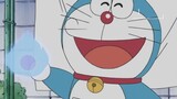 Bảo bối Ma quỷ giàn giụa ám ảnh - Doraemon