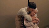 [Phim&TV] [Marriage with a Large Age Gap] Đối phó với Người yêu cũ