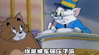 Khi còn nhỏ tôi không hiểu điều này nhưng khi lớn lên tôi đã hiểu.