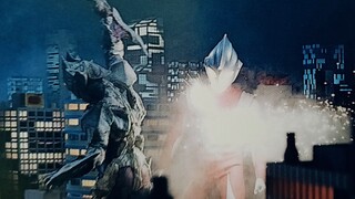 [Blu-ray] Ultraman Tiga - Ensiklopedia Monster "Edisi Ketiga" Episode 22 - Episode 28 Monster dan Ma