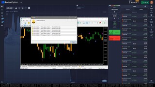 3 Minute Hack With Binary Option Trading