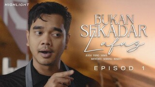 BSL 2023 EP1
