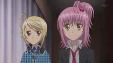 Shugo Chara S3 - 123