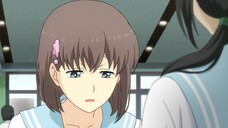 ReLIFE Season: 1 Episode 09 – Revenge In Hindi