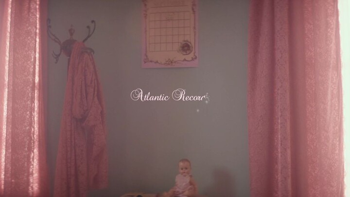 K-12 Full Movie by Melanie Martinez//CTTO: Melanie Martinez//