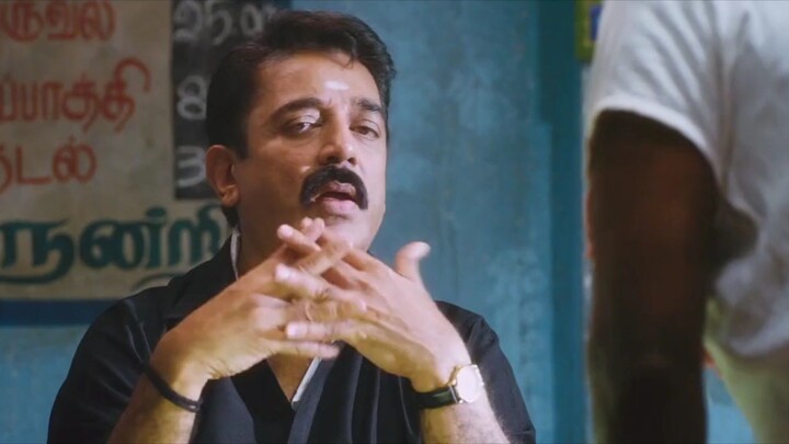 papanasam Tamil full hd kamalhassan movie 2015 movie