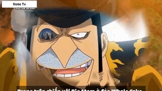 Top 7 Trái Paramecia Phòng Thủ Cực Mạnh Trong One Piece #2- 5