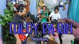 Packasz - Tuloy pa rin (Neocolours cover) / Reggae version