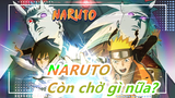 [Naruto] Còn chờ gì nữa? Đeo băng bảo vệ trán vào và thưởng thức các trận chiến của Naruto!
