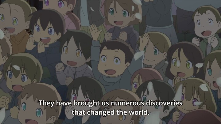 season 1 ep 2