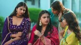 KOKA (Official Video) Mankirt Aulakh - Simar Kaur - Pranjal Dahiya - New Punjabi zftv1