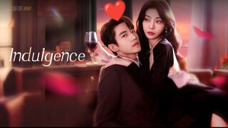 ⏩EP. 1 Indulgence 2024 [EngSub]