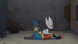Pokemon (Dub) Episode 48