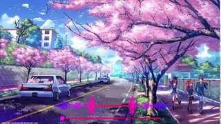 Nightcore Em Khác Gì Hoa