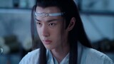 [Lupakan Xian] Ratu yang Digulingkan -1 (Xianxian adalah Shou/Kaisar Shou VS Serangan Ratu yang Digu