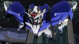 Gundam 00 S2 - 20 OniOneAni