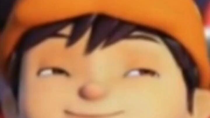 🗿🗿🗿