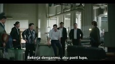 High School Return of A Gangster Sub Indo Eps 06