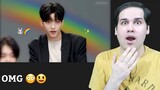 Soobin and his god tier personality (TXT) Reaction