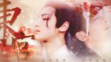 [Oreo/LEO Ganda] [Wu Lei x Luo Yunxi x Zhu Yilong