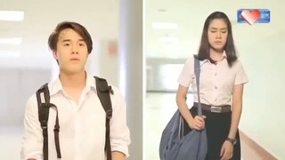 Kdrama seru banget