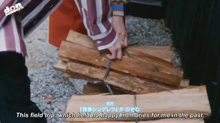 seishun cinderella ep.4