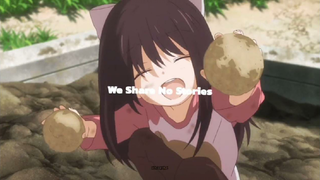 shelter amv :)