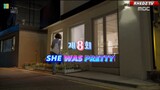 She Was Pretty [ Episode 8 ] (English Subtitles)