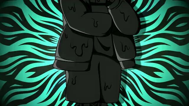 Sans meme pt8