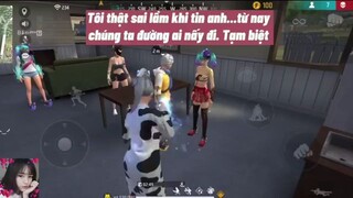 hơn một năm rồi mới làm trò này :))))))))))