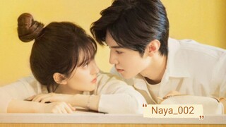 Cinta Tersembunyi Eps 11 Sub indo