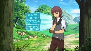 Chillin-.in.Another.World.with.Level.2.Super.Cheat.Powers.S01E01.1080p.BluRay.10