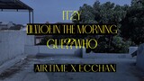 ITZY - Mafia In The Morning Japanese Version || Airtime ft. Ecchan no Monogatari Cover
