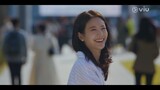 Cheer Up Episode 16 (EngSub) "The Future of Theia" | Han Ji Hyun, Bae In Hyuk, Jang Gyu Ria