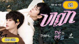 🇻🇳 ViAn EPISODE 5 ENG SUB