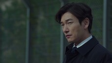 สเตรนเจอร์ SS2 - Ep10
